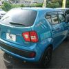 suzuki ignis 2016 -SUZUKI--Ignis DAA-FF21S--FF21S-103107---SUZUKI--Ignis DAA-FF21S--FF21S-103107- image 18