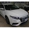 honda insight 2019 quick_quick_6AA-ZE4_1008193 image 11