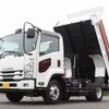 isuzu forward 2018 -ISUZU--Forward 2PG-FRR90S1--FRR90-7134831---ISUZU--Forward 2PG-FRR90S1--FRR90-7134831- image 1