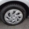 toyota corolla-fielder 2020 CFJ1019953 image 13
