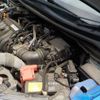 honda fit 2014 -HONDA 【野田 500】--Fit DBA-GK3--GK3-1045549---HONDA 【野田 500】--Fit DBA-GK3--GK3-1045549- image 40