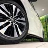 toyota alphard 2022 -TOYOTA--Alphard 3BA-AGH35W--AGH35-0056356---TOYOTA--Alphard 3BA-AGH35W--AGH35-0056356- image 15