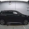 lexus rx 2013 -LEXUS--Lexus RX GYL10W-2413746---LEXUS--Lexus RX GYL10W-2413746- image 4
