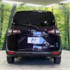 toyota sienta 2018 CFJ1802548 image 17