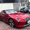 lexus lc 2018 quick_quick_GWZ100_GWZ100-0001085 image 17