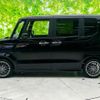 honda n-box 2024 quick_quick_6BA-JF5_JF5-2016491 image 2