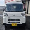 daihatsu hijet-van 2024 -DAIHATSU--Hijet Van 3BD-S710V--S710V-0092***---DAIHATSU--Hijet Van 3BD-S710V--S710V-0092***- image 4