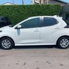 toyota yaris 2020 CFJ1544339 image 3