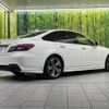 toyota crown 2019 -TOYOTA--Crown 3BA-ARS220--ARS220-1002689---TOYOTA--Crown 3BA-ARS220--ARS220-1002689- image 18