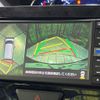 daihatsu tanto 2019 quick_quick_LA600S_LA600S-0727334 image 6