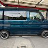 daihatsu atrai 2023 CFJ1765894 image 29