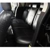 toyota fj-cruiser 2011 -TOYOTA--FJ Curiser GSJ15W--0114941---TOYOTA--FJ Curiser GSJ15W--0114941- image 22