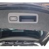 toyota harrier-hybrid 2017 GOO_JP_700102067530250508002 image 19