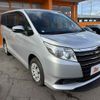 toyota noah 2016 CFJ1731116 image 8