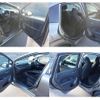 nissan note 2023 quick_quick_E13_E13-224648 image 9