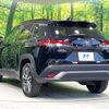 toyota corolla-cross 2024 CFJ1717343 image 17
