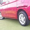 toyota roomy 2017 CFJ1675116 image 14