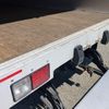 hino ranger 2023 CFJ1274589 image 12