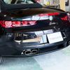 alfa-romeo spider 2007 CFJ1242373 image 11