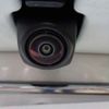 toyota harrier 2024 -TOYOTA 【岐阜 303ﾇ9004】--Harrier 6BA-MXUA80--MXUA80-0125720---TOYOTA 【岐阜 303ﾇ9004】--Harrier 6BA-MXUA80--MXUA80-0125720- image 16