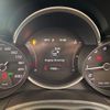 fiat 500x 2023 CFJ1554277 image 15