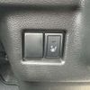 suzuki spacia 2022 CFJ1014711 image 17