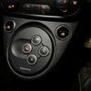 abarth 595 2021 quick_quick_3BA-31214T_ZFA3120000JF07527 image 19