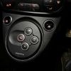 abarth 595 2021 quick_quick_3BA-31214T_ZFA3120000JF07527 image 19