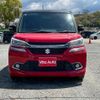 suzuki solio-bandit 2016 quick_quick_MA36S_MA36S-627606 image 17