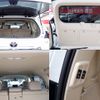 toyota land-cruiser-prado 2023 -TOYOTA--Land Cruiser Prado 3BA-TRJ150W--TRJ150-0168200---TOYOTA--Land Cruiser Prado 3BA-TRJ150W--TRJ150-0168200- image 28