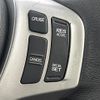 honda freed 2014 CFJ1679107 image 22