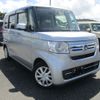 honda n-box 2022 CFJ1589446 image 1