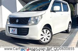 suzuki wagon-r 2015 -SUZUKI--Wagon R DBA-MH34S--MH34S-408486---SUZUKI--Wagon R DBA-MH34S--MH34S-408486-