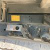 isuzu forward 2009 -ISUZU--Forward PKG-FRR90S1--FRR90-7017261---ISUZU--Forward PKG-FRR90S1--FRR90-7017261- image 21