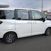 toyota tank 2019 CFJ1864356 image 5