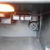 mini mini-others 2016 CFJ1695419 image 12