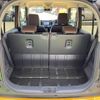 suzuki hustler 2019 -SUZUKI--Hustler DAA-MR41S--MR41S-365573---SUZUKI--Hustler DAA-MR41S--MR41S-365573- image 6