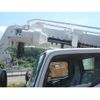 mitsubishi-fuso canter 2005 GOO_NET_EXCHANGE_0802813A30250619W001 image 13