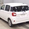 toyota passo 2019 -TOYOTA 【札幌 504ﾎ9435】--Passo 5BA-M710A--M710A-0028177---TOYOTA 【札幌 504ﾎ9435】--Passo 5BA-M710A--M710A-0028177- image 12