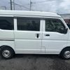 nissan clipper-van 2017 -NISSAN--Clipper Van HBD-DR17V--DR17V-259972---NISSAN--Clipper Van HBD-DR17V--DR17V-259972- image 18