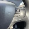peugeot 208 2013 CFJ1697425 image 3