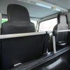 isuzu elf-truck 2018 CFJ1533571 image 31