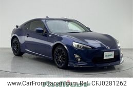 toyota 86 2015 -TOYOTA--86 DBA-ZN6--ZN6-054746---TOYOTA--86 DBA-ZN6--ZN6-054746-