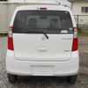 suzuki wagon-r 2013 -SUZUKI 【野田 580】--Wagon R DBA-MH34S--MH34S-169025---SUZUKI 【野田 580】--Wagon R DBA-MH34S--MH34S-169025- image 22