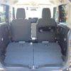 suzuki wagon-r 2023 quick_quick_5AA-MX91S_MX91S-163673 image 14