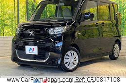 mitsubishi ek-space 2022 -MITSUBISHI--ek Space 5AA-B34A--B34A-0401156---MITSUBISHI--ek Space 5AA-B34A--B34A-0401156-