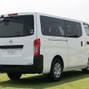 nissan nv350-caravan-van 2019 quick_quick_CBF-VR2E26_VR2E26-123379 image 2