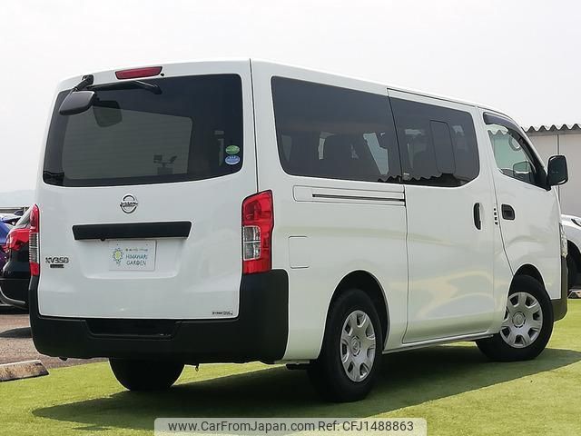 nissan nv350-caravan-van 2019 quick_quick_CBF-VR2E26_VR2E26-123379 image 2