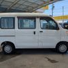 daihatsu hijet-van 2019 -DAIHATSU--Hijet Van EBD-S321V--S321V-0395321---DAIHATSU--Hijet Van EBD-S321V--S321V-0395321- image 19