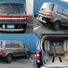 mitsubishi delica-d5 2013 -MITSUBISHI--Delica D5 CV1W--0906823---MITSUBISHI--Delica D5 CV1W--0906823- image 21